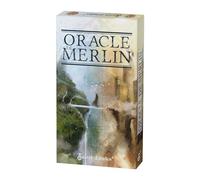 Oracle de Merlin
