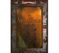 Oracle des Amis de Merlin