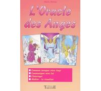 Oracle des Anges