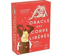 Oracle des corps libérés