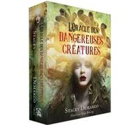 Oracle des dangereuses créatures