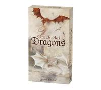 Oracle Des Dragons
