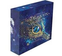 Oracle des Dragons Guides Mona De Sa (Auteur)