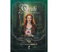 Oracle des Druides et des Pierres Une guidance ancestrale - O'DEA LUNA - Gaelis Editions - Boîte ou accessoire - Jeux livres objets