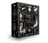Oracle des étoiles