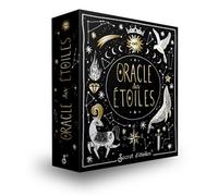 Oracle des étoiles