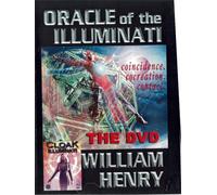 Oracle des Illuminati