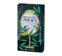 Oracle des oiseaux