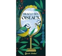 Oracle des oiseaux