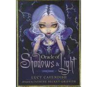 Oracle des ombres et de la lumière
