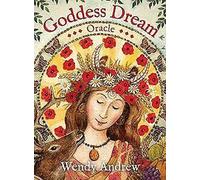 Oracle des rêves de la déesse