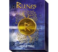 Oracle des Runes
