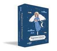 Oracle des Sagesses Célestes