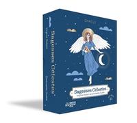 Oracle des Sagesses Célestes