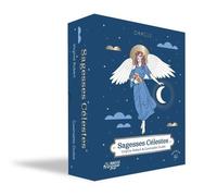 Oracle des Sagesses Célestes