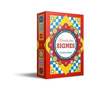 Oracle des Signes