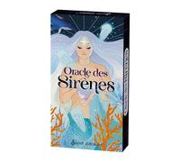 Oracle des sirènes