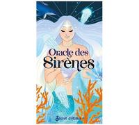 Oracle Des Sirènes