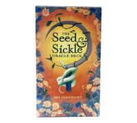 Oracle Divinatoire, Jeu de Cartes Oracle, Cartes de Tarot Or acle, J EU de Tarot, Divination Deck Cartes, C artes oracles Ta Rot, Tar ot Divinat oire,Je u de Car tes Divina toire