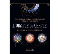 ORACLE DU CERCLE