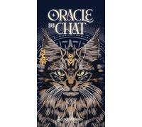 Oracle Du Chat