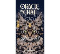Oracle du chat
