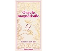 Oracle du magnétisme