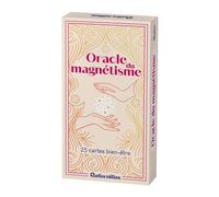 Oracle du magnétisme