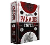 Oracle Du Paradis Et De L'enfer - Maîtrisez Le Pouvoir Des Anges Et Des Démons