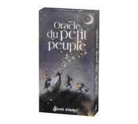 Oracle du petit peuple