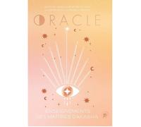 Oracle Enseignements des Maîtres d'Akasha