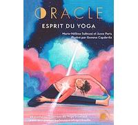Oracle Esprit du yoga