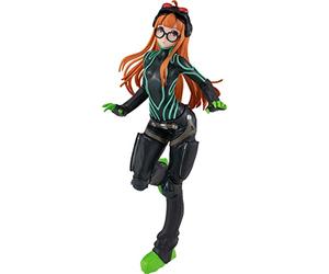 Oracle Fig. 17 cm Persona 5 The Animation Pop up Parade re-Run