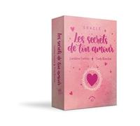 Oracle Les Secrets De Ton Amour