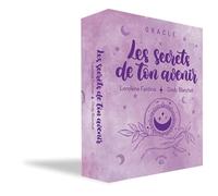Oracle Les Secrets de ton avenir