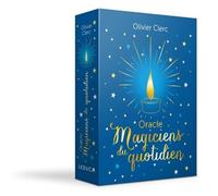 Oracle - Magiciens du quotidien