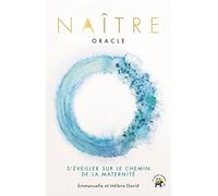 Oracle Naître