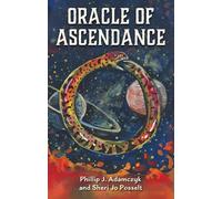 Oracle of Ascendance