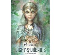 Oracle Of Light & Dreams