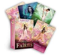 Oracle Of The Fairies
