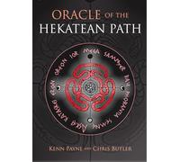 Oracle of the Hekatean Path