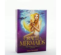 Oracle of the Mermaids