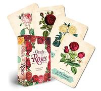Oracle of The Roses