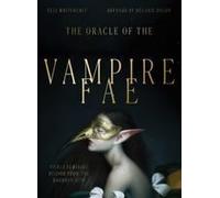 Oracle Of The Vampire Fae