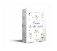 L'oracle des dix secrets