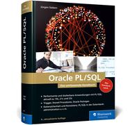 Oracle Pl/Sql