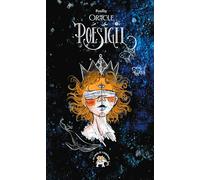 Oracle Poésigil: 43 Sigils pour vous protéger au quotidien
