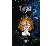 Oracle Poésigil Poulby (Auteur)