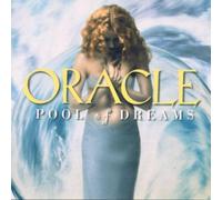 Oracle - Pool of Dreams