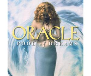Oracle - Pool of Dreams